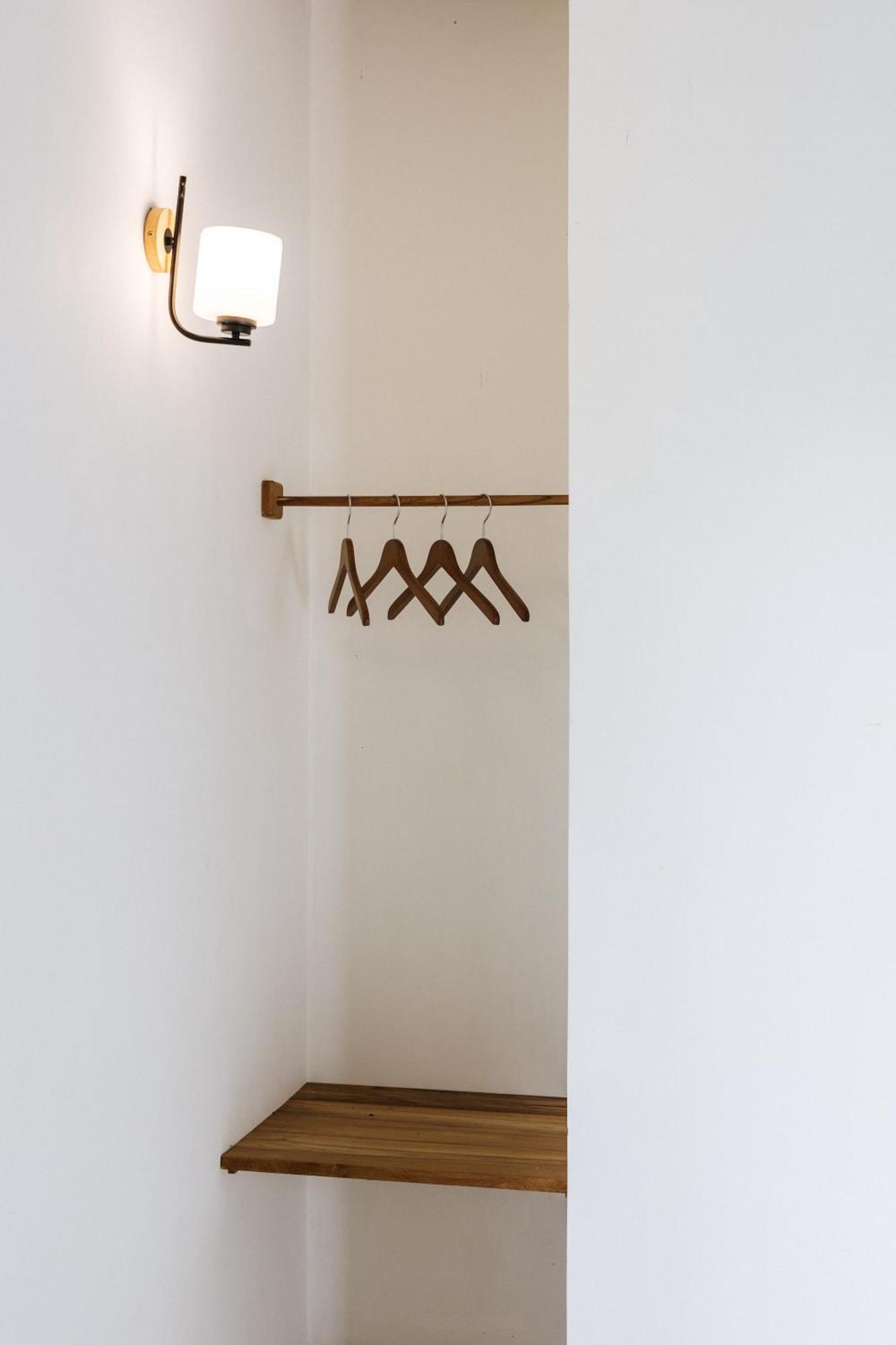 Watu House Hotel Dikwella Cameră foto