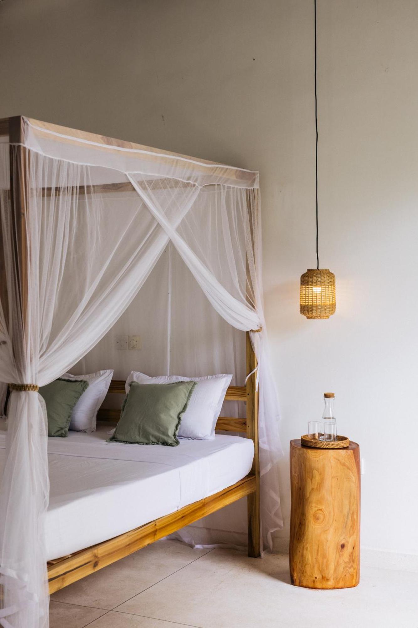 Watu House Hotel Dikwella Cameră foto