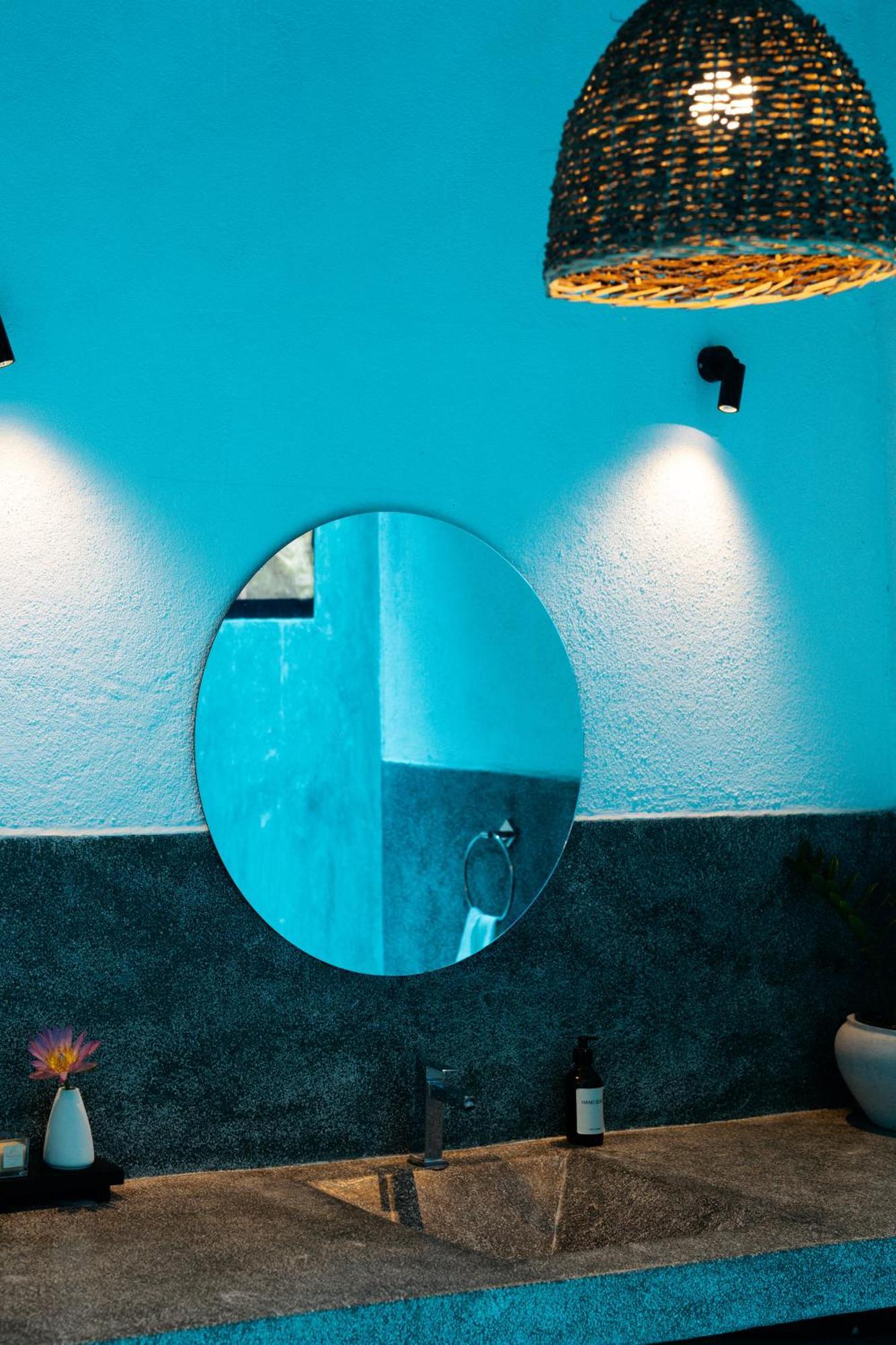 Watu House Hotel Dikwella Cameră foto