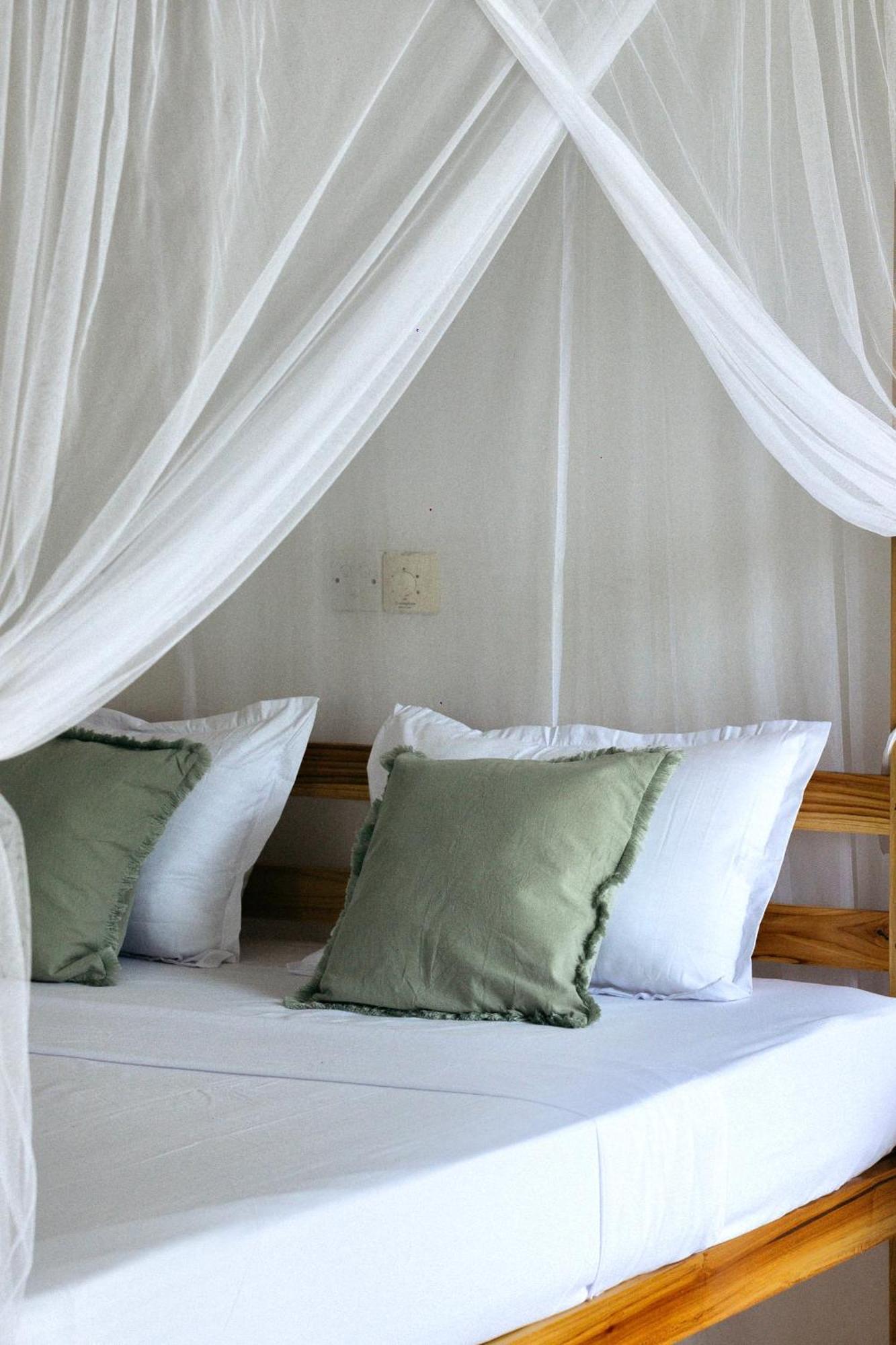 Watu House Hotel Dikwella Cameră foto