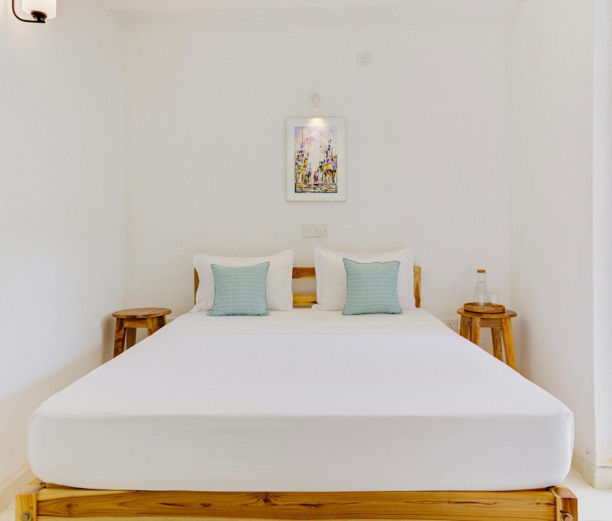 Watu House Hotel Dikwella Cameră foto