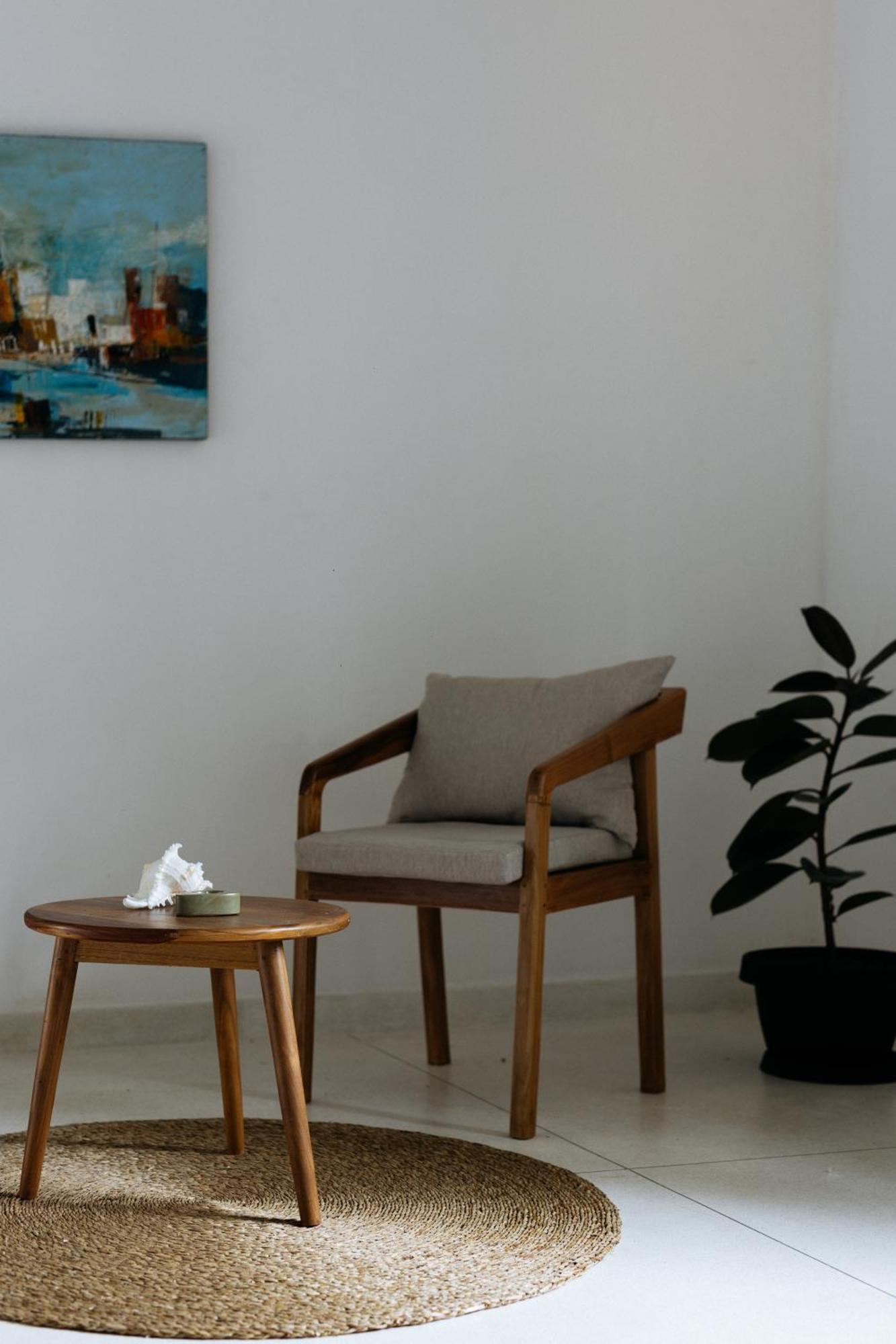 Watu House Hotel Dikwella Cameră foto