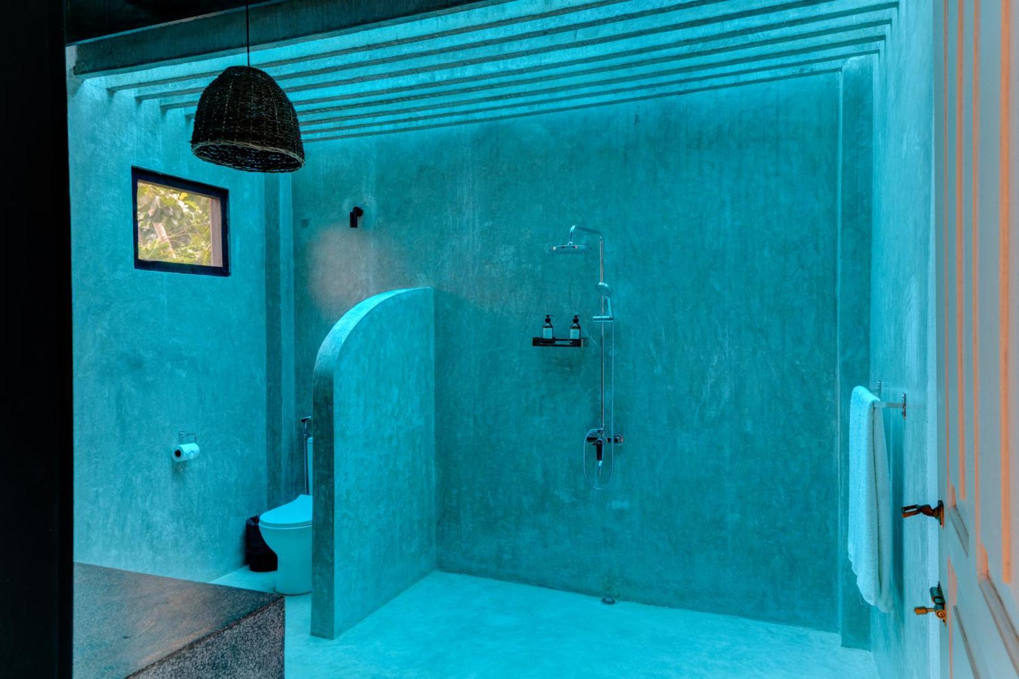 Watu House Hotel Dikwella Cameră foto