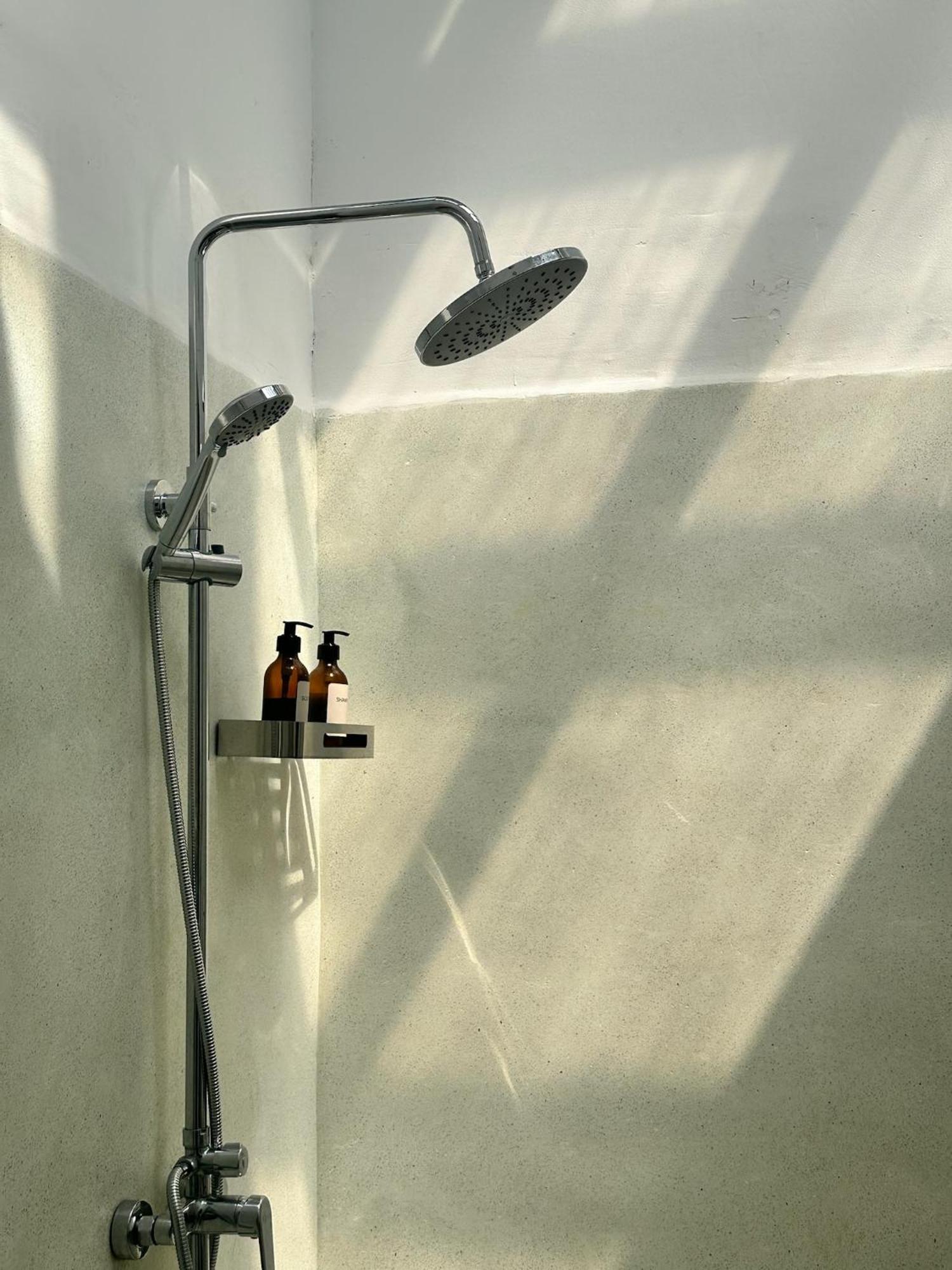 Watu House Hotel Dikwella Cameră foto
